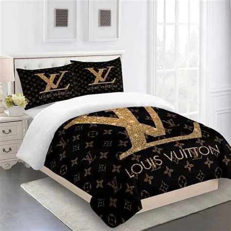 lv carpet price|authentic louis vuitton bedding.